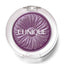 clinique foundation pop grape