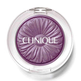 clinique foundation pop grape