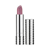 clinique lipstick long last