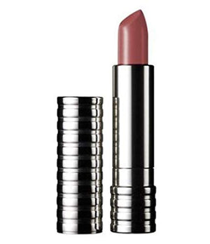 clinique lipstick long last