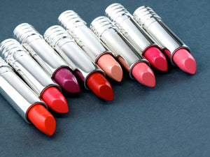 clinique matte lipstick