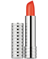 clinique matte lipstick