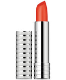 clinique matte lipstick