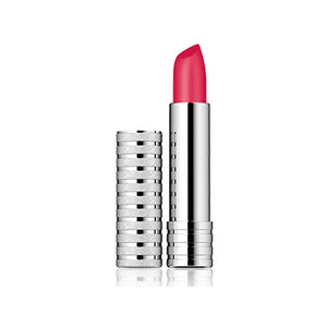 clinique matte lipstick