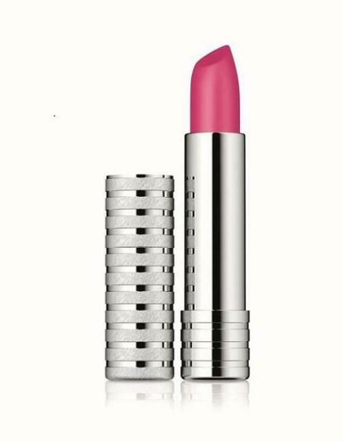 clinique matte lipstick