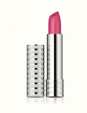 clinique matte lipstick