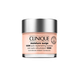 clinique moisture surge 100h