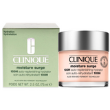 clinique moisture surge 100h