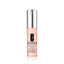 clinique moisture surge 96 eye cream