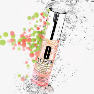 clinique moisture surge 96 eye cream