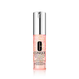 clinique moisture surge 96 eye cream