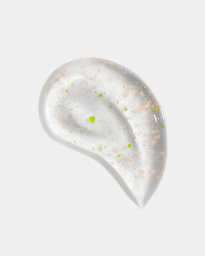 clinique moisture surge 96 eye cream