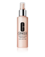 clinique moisture surge skin relief face spray