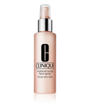 clinique moisture surge skin relief face spray