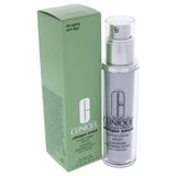 clinique smart repair serum