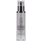 clinique smart repair serum