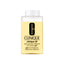 clinique id dramatically oil control gel