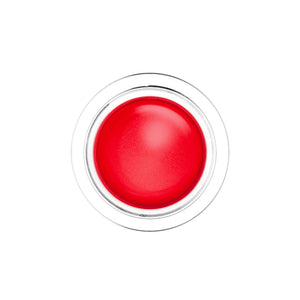 Cloudtopia Blush for Cheeks and Lip Mousse, Ultra-Vivid, Pigmented Formula for Up to 14HR of Blush and Lip Makeup Color - MazenOnline