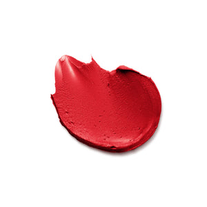 Cloudtopia Blush for Cheeks and Lip Mousse, Ultra-Vivid, Pigmented Formula for Up to 14HR of Blush and Lip Makeup Color - MazenOnline