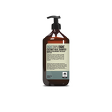 Coconut Milk Shampoo - MazenOnline