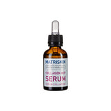 Matriskin Serum