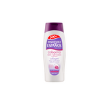 Collagen Regenerating Lotion - MazenOnline