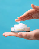 svr collagen biotic