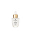 Protective Drops Anti-Age Brighten SPF50