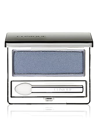 Clinique foundation eye shadow