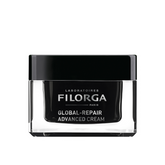 Filorga - Filorga Global Repair Advanced Cream 50ml | MazenOnline