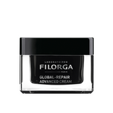 Filorga Global Repair Advanced Cream 50ml