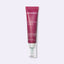 Primaderm - Xpert Express Eye Contour | MazenOnline