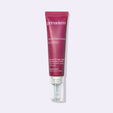 Primaderm - Xpert Express Eye Contour | MazenOnline