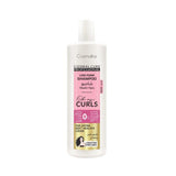Shampoo Oh My Curlslow Foam - MazenOnline