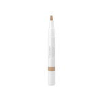 Couvrance Concealer Pen Beige - MazenOnline