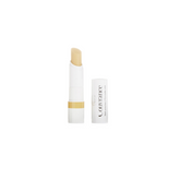 Couvrance Concealer Stick SPF20 - MazenOnline