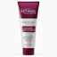 Retinol Anti-Aging Gel Cleanser