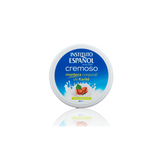 Creamy Jar - MazenOnline