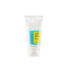 COSRX - Low pH Good Morning Gel Cleanser | MazenOnline