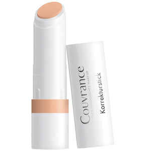 Couvrance Concealer Stick SPF20 - MazenOnline