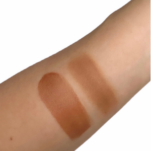 Roo - Roo Duo Palette | MazenOnline