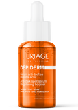 uriage depiderm