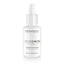 Melumin Anti-Ageing Serum