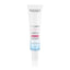 Concentrate Cream For Chronic Redness