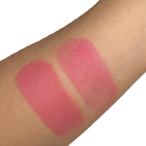 Roo - Roo Duo Palette | MazenOnline