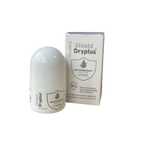 xellence - Shield Dryplus Anti Perspirant Roll On | MazenOnline