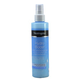 Neutrogena - Hydro Boost Liq Hydrator Spray | MazenOnline