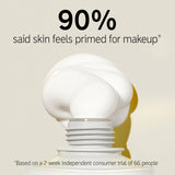 Dewy Sunscreen SPF 30 - MazenOnline