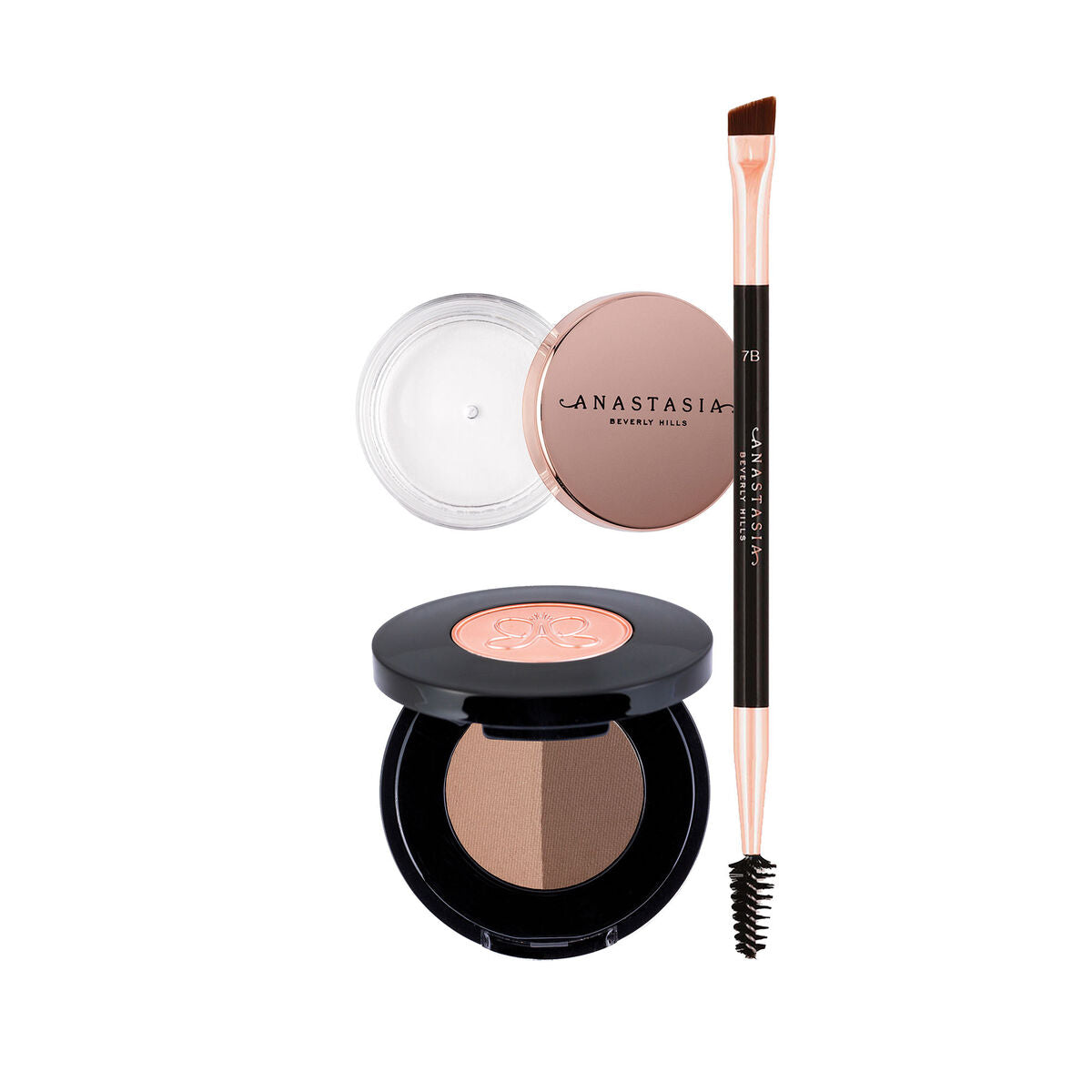anastasia beverly hills eyebrow