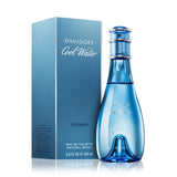 Cool Water Eau De Toilette For Women - MazenOnline